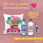 Petite Olive Green Solid Top