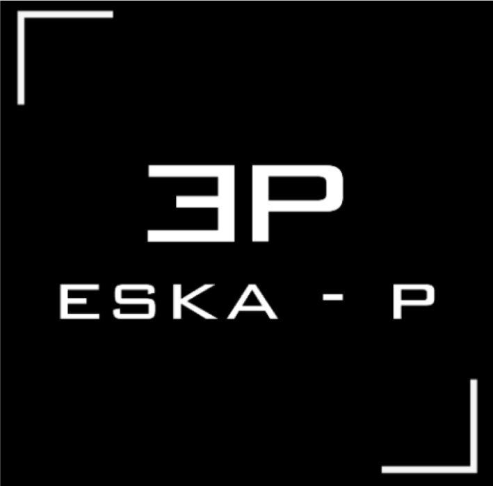 ESKA-P