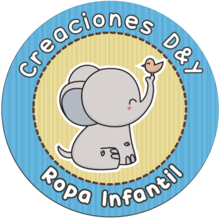 CREACIONES D&Y
