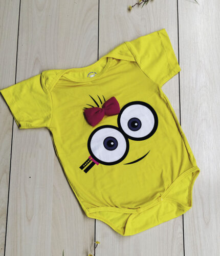 Accesorios Para Bebé